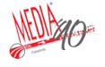 Nuove emittenti radio nel portafoglio di Media '90